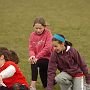 1181898_Jelag-photo_13012008